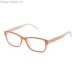 Կանացի ակնոցի շրջանակ Tous VTO876530AHA (53 մմ) վարդագույն (ø 53 մմ)