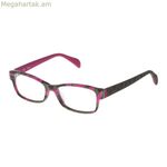 Կանացի ակնոցի շրջանակ Tous VTO877520GED (52 մմ) մանուշակագույն (ø 52 մմ)