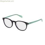 Կանացի ակնոցի շրջանակ Tous VTO926500U55 (50 մմ) մանուշակագույն (ø 50 մմ)