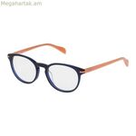 Կանացի ակնոցի շրջանակ Tous VTO926500W47