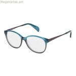 Կանացի ակնոցի շրջանակ Tous VTO928520ANP (52 մմ) կապույտ (ø 52 մմ)