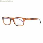 Տղամարդկանց ակնոցի շրջանակ Hackett London HEB0741349 (49 մմ) շագանակագույն (ø 49 մմ)