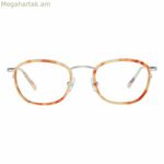 Տղամարդկանց ակնոցի շրջանակ Hackett London HEB10416947 (47 մմ) շագանակագույն (ø 47 մմ)