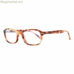 Տղամարդկանց ակնոցի շրջանակ Hackett London HEB10927451 (51 մմ) շագանակագույն (ø 51 մմ)