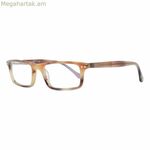 Տղամարդկանց ակնոցի շրջանակ Hackett London HEB1251454 (54 մմ) շագանակագույն (ø 54 մմ)