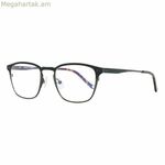 Տղամարդկանց ակնոցի շրջանակ Hackett London HEB16212149 (49 մմ) մոխրագույն (ø 49 մմ)