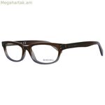 Կանացի ակնոցի շրջանակ՝ դիզելային Ø 52 մմ