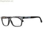 Կանացի ակնոցի շրջանակ՝ դիզելային Ø 55 մմ