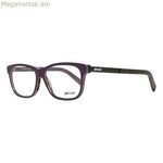 Ունիսեքս ակնոցի շրջանակ Just Cavalli JC0619-083-53