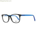 Ունիսեքս ակնոցի շրջանակ Just Cavalli JC0685-002-54