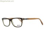 Ունիսեքս ակնոցի շրջանակ Just Cavalli JC0700-050-54