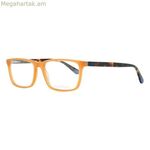 Տղամարդու ակնոցի շրջանակ Gant GA3139-047-55 շագանակագույն Ø 55 մմ