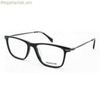 Unisex' Spectacle շրջանակ Zadig & Voltaire VZV135-0700