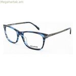 Unisex' Spectacle շրջանակ Zadig & Voltaire VZV167-0M00