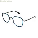 Ունիսեքս ակնոցի շրջանակ Harry Larys PHONY-384