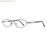 Կանացի ակնոցի շրջանակ Rodenstock R4690-C Ø 52 մմ
