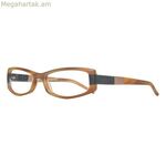 Կանացի ակնոցի շրջանակ Rodenstock R5189-B Ø 52 մմ