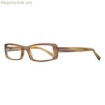 Կանացի ակնոցի շրջանակ Rodenstock R5190-B Ø 52 մմ