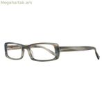 Կանացի ակնոցի շրջանակ Rodenstock R5190-c ø 54 մմ