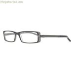Կանացի ակնոցի շրջանակ Rodenstock R5204-a Ø 49 մմ