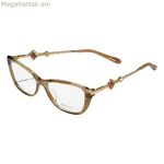 Կանացի ակնոցի շրջանակ Chopard VCH224S540GGU