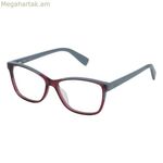 Կանացի ակնոցի շրջանակ Furla VFU132540W48 ø 54 մմ