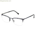 Տղամարդու ակնոցի շրջանակ՝ Police VPL264520C07, կապույտ, Ø 52 մմ