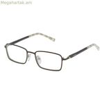 Ակնոցի շրջանակ Sting S0347945 մոխրագույն Ø 48 մմ մանկական