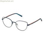 Ակնոցի շրջանակ Sting VSJ4125001HR Կապույտ Ø 50 մմ մանկական