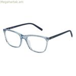 Ունիսեքս ակնոցի շրջանակ Sting VST021520AT5