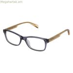 Կանացի ակնոցների շրջանակ Zadig & Voltaire VZV1735204AL Ø 52 մմ