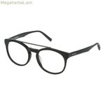 Տղամարդու ակնոցի շրջանակ Converse A12852BLACK սև Ø 50 մմ