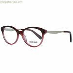 Կանացի ակնոցի շրջանակ Roberto Cavalli RC5094-51071 Ø 51 մմ