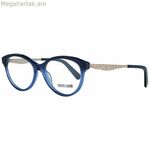 Կանացի ակնոցի շրջանակ Roberto Cavalli RC5094-51092 Ø 51 մմ
