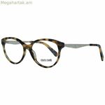 Կանացի ակնոցի շրջանակ Roberto Cavalli RC5094-53055 Ø 53 մմ