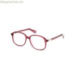 Ունիսեքս ակնոցի շրջանակ Guess GU8255-53071