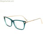 Կանացի ակնոցի շրջանակ Chopard VCH299N540J80 ø 54 մմ