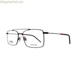 Տղամարդու ակնոցի շրջանակ Hugo Boss HG-1120-BLX ø 56 մմ