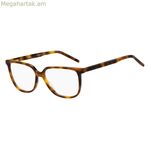 Կանացի ակնոցի շրջանակ Hugo Boss HG-1136-05L ø 54 մմ