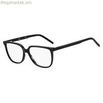 Կանացի ակնոցի շրջանակ Hugo Boss HG-1136-807 ø 54 մմ