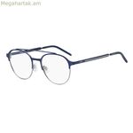 Տղամարդու ակնոցի շրջանակ Hugo Boss HG-1156-KU0 Ø 53 մմ