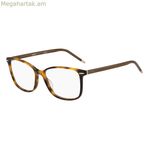 Կանացի ակնոցի շրջանակ Hugo Boss HG-1176-086 Ø 55 մմ