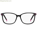 Կանացի ակնոցի շրջանակ Hugo Boss HG-1176-3MR Ø 55 մմ
