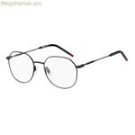 Կանացի ակնոցի շրջանակ Hugo Boss HG-1186-807 Ø 52 մմ