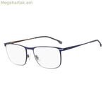 Տղամարդու ակնոցի շրջանակ Hugo Boss BOSS-1246-CNI ø 56 մմ