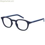 Տղամարդու ակնոցի շրջանակ Levi's LV-1029-PJP Ø 48 մմ
