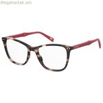 Կանացի ակնոցի շրջանակ Levi's LV-5018-HT8 Ø 52 մմ
