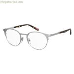 Ունիսեքս ակնոցի շրջանակ Levi's LV-5035-010 Ø 50 մմ