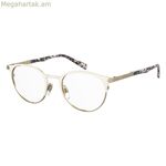 Ունիսեքս ակնոցի շրջանակ Levi's LV-5035-IJS Ø 50 մմ