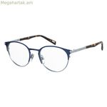 Ունիսեքս ակնոցի շրջանակ Levi's LV-5035-ZX9 Ø 50 մմ